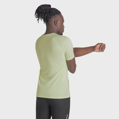 Camiseta Runner 2.0 Olympikus Masculina - Foto 3