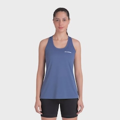 Regata Runner 2.0 Olympikus Feminina - Foto 1