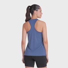 Regata Runner 2.0 Olympikus Feminina - Foto 4