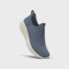 Tênis Feminino Olympikus Intuit - Foto 3