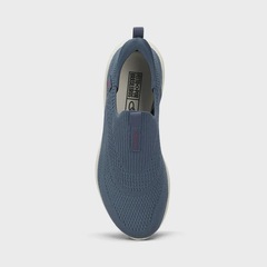 Tênis Feminino Olympikus Intuit - Foto 5