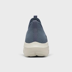 Tênis Feminino Olympikus Intuit - Foto 7
