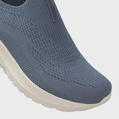 Tênis Feminino Olympikus Intuit - Foto 8