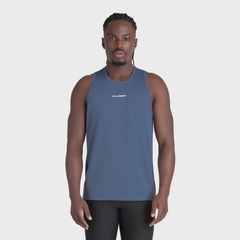 Regata Runner 2.0 Olympikus Masculina - Foto 1