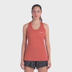 Regata Runner 2.0 Olympikus Feminina - Foto 1