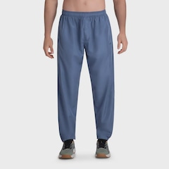 Calça Essential Olympikus Masculina - Foto 1