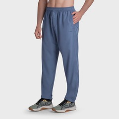 Calça Essential Olympikus Masculina - Foto 2