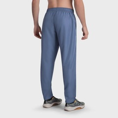 Calça Essential Olympikus Masculina - Foto 3