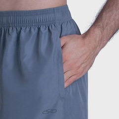Calça Essential Olympikus Masculina - Foto 5
