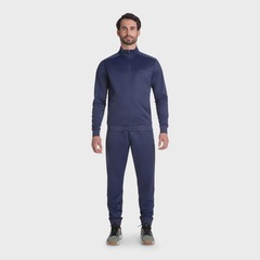 Agasalho Essential Olympikus Masculino - Foto 1