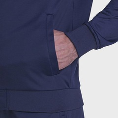 Agasalho Essential Olympikus Masculino - Foto 6