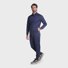 Agasalho Essential Olympikus Masculino - Foto 8