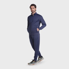 Agasalho Essential Olympikus Masculino - Foto 9