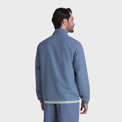 Jaqueta Corta Vento Essential Olympikus Masculina - Foto 3