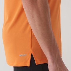 Regata Sport Essentials Masculina - Foto 5