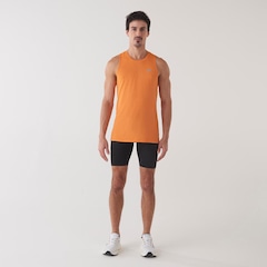 Regata Sport Essentials Masculina - Foto 6