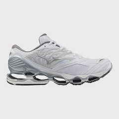 Tênis Unissex Mizuno Wave Prophecy LS - Foto 1
