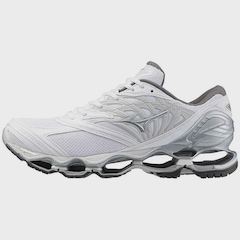 Tênis Unissex Mizuno Wave Prophecy LS - Foto 2