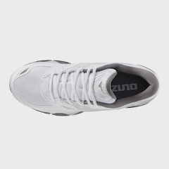 Tênis Unissex Mizuno Wave Prophecy LS - Foto 3