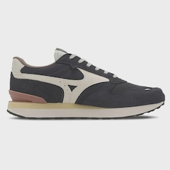 Tênis Unissex Casual Mizuno RB87 - Foto 1