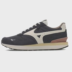 Tênis Unissex Casual Mizuno RB87 - Foto 2