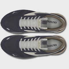 Tênis Unissex Casual Mizuno RB87 - Foto 3