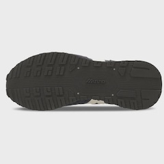 Tênis Unissex Casual Mizuno RB87 - Foto 4