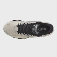 Tênis Unissex Mizuno Wave Prophecy LS - Foto 3