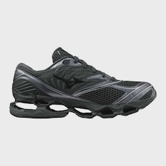 Tênis Unissex Mizuno Wave Prophecy Ls Sport - Foto 1