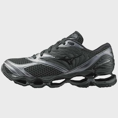 Tênis Unissex Mizuno Wave Prophecy Ls Sport - Foto 2