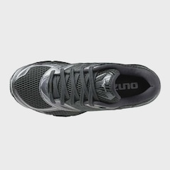 Tênis Unissex Mizuno Wave Prophecy Ls Sport - Foto 3
