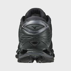 Tênis Unissex Mizuno Wave Prophecy Ls Sport - Foto 4