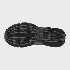 Tênis Unissex Mizuno Wave Prophecy Ls Sport - Foto 5