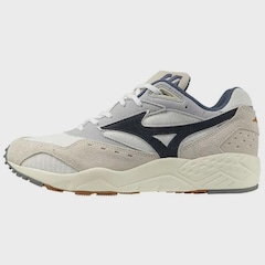 Tênis Unissex Casual Mizuno Contender S - Foto 2
