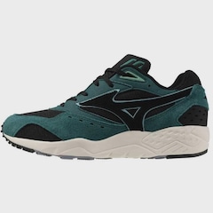 Tênis Unissex Casual Mizuno Contender S - Foto 2