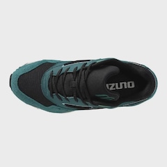 Tênis Unissex Casual Mizuno Contender S - Foto 3