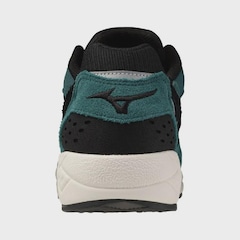 Tênis Unissex Casual Mizuno Contender S - Foto 4