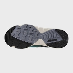 Tênis Unissex Casual Mizuno Contender S - Foto 5