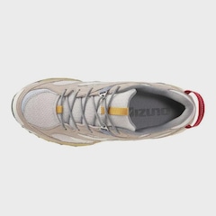 Tênis Unissex Casual Mizuno Wave Mujin TL - Foto 3