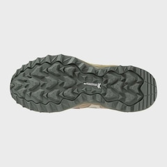 Tênis Unissex Casual Mizuno Wave Mujin TL - Foto 5