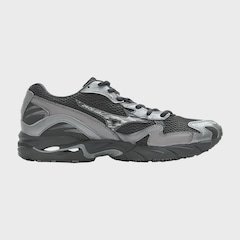 Tênis Unissex Casual Mizuno Wave Rider 10 Sport - Foto 1