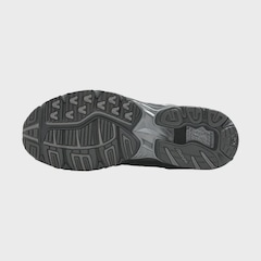 Tênis Unissex Casual Mizuno Wave Rider 10 Sport - Foto 3