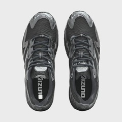 Tênis Unissex Casual Mizuno Wave Rider 10 Sport - Foto 5