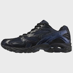 Tênis Unissex Mizuno Wave Rider 10 End - Foto 2