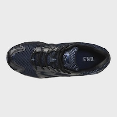 Tênis Unissex Mizuno Wave Rider 10 End - Foto 4