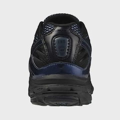 Tênis Unissex Mizuno Wave Rider 10 End - Foto 5