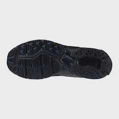 Tênis Unissex Mizuno Wave Rider 10 End - Foto 6