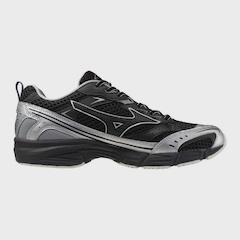 Tênis Unissex Casual Mizuno MZR Millennium - Foto 1