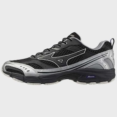 Tênis Unissex Casual Mizuno MZR Millennium - Foto 2