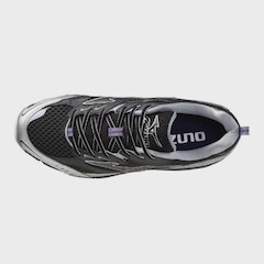 Tênis Unissex Casual Mizuno MZR Millennium - Foto 3